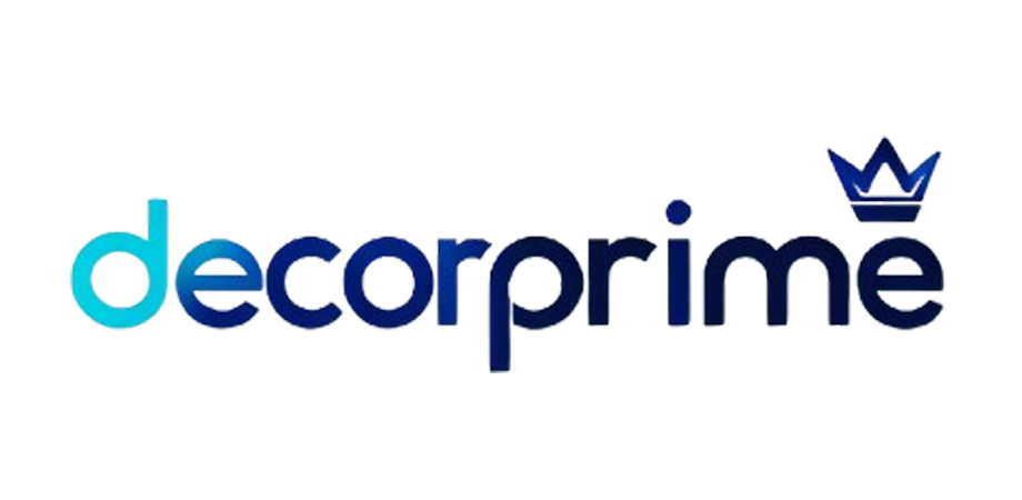 Logo Loja