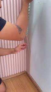Cliente